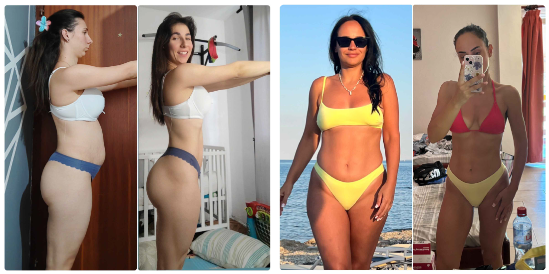 zimski program nikola orozovic transformacije